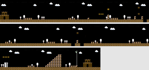 ꡼ No.013 | ֥ѡޥꥪ֥饶40ǯθɤȤʤ32Υޥåפ鸫ƤΤȤ