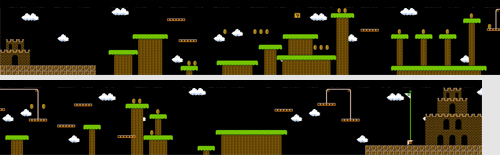 ꡼ No.014 | ֥ѡޥꥪ֥饶40ǯθɤȤʤ32Υޥåפ鸫ƤΤȤ