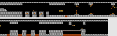 ꡼ No.015 | ֥ѡޥꥪ֥饶40ǯθɤȤʤ32Υޥåפ鸫ƤΤȤ