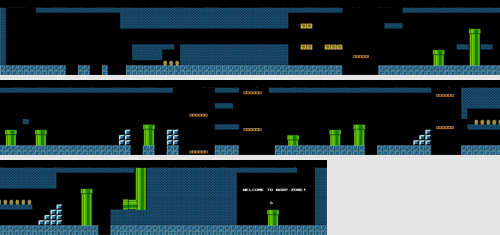 ꡼ No.017 | ֥ѡޥꥪ֥饶40ǯθɤȤʤ32Υޥåפ鸫ƤΤȤ
