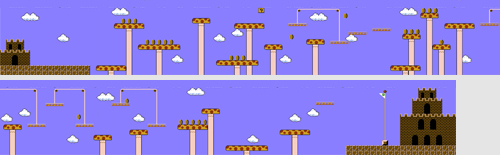 ꡼ No.018 | ֥ѡޥꥪ֥饶40ǯθɤȤʤ32Υޥåפ鸫ƤΤȤ