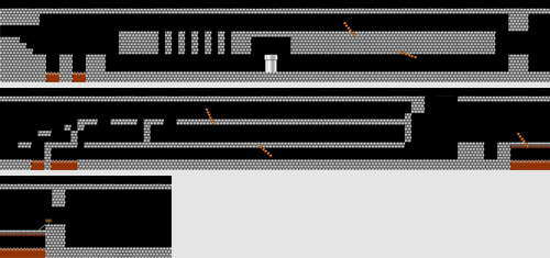 ꡼ No.019 | ֥ѡޥꥪ֥饶40ǯθɤȤʤ32Υޥåפ鸫ƤΤȤ