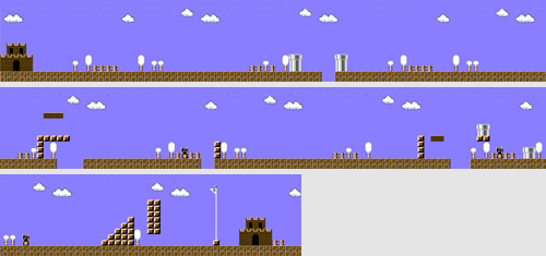 ꡼ No.020 | ֥ѡޥꥪ֥饶40ǯθɤȤʤ32Υޥåפ鸫ƤΤȤ