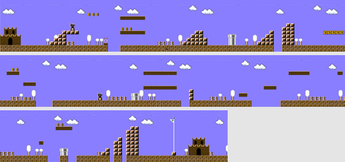 ꡼ No.021 | ֥ѡޥꥪ֥饶40ǯθɤȤʤ32Υޥåפ鸫ƤΤȤ