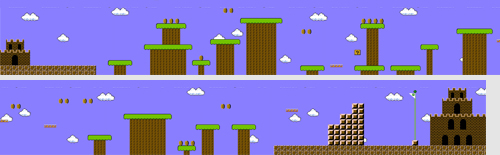 ꡼ No.022 | ֥ѡޥꥪ֥饶40ǯθɤȤʤ32Υޥåפ鸫ƤΤȤ