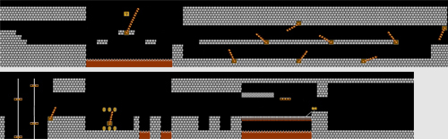 ꡼ No.023 | ֥ѡޥꥪ֥饶40ǯθɤȤʤ32Υޥåפ鸫ƤΤȤ