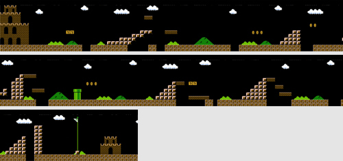 ꡼ No.024 | ֥ѡޥꥪ֥饶40ǯθɤȤʤ32Υޥåפ鸫ƤΤȤ