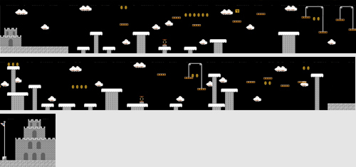 ꡼ No.026 | ֥ѡޥꥪ֥饶40ǯθɤȤʤ32Υޥåפ鸫ƤΤȤ