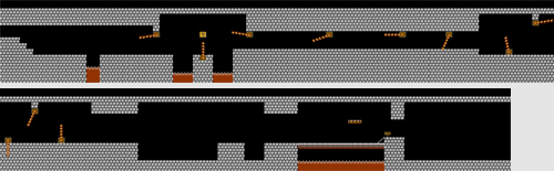 ꡼ No.027 | ֥ѡޥꥪ֥饶40ǯθɤȤʤ32Υޥåפ鸫ƤΤȤ