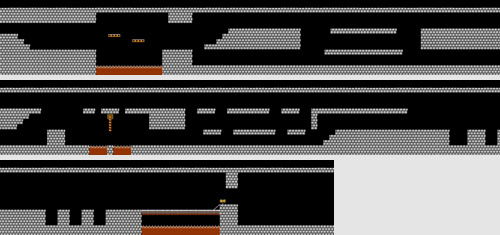 ꡼ No.029 | ֥ѡޥꥪ֥饶40ǯθɤȤʤ32Υޥåפ鸫ƤΤȤ