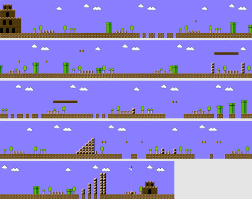 ꡼ No.035 | ֥ѡޥꥪ֥饶40ǯθɤȤʤ32Υޥåפ鸫ƤΤȤ