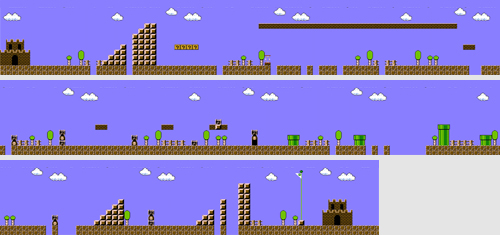 ꡼ No.036 | ֥ѡޥꥪ֥饶40ǯθɤȤʤ32Υޥåפ鸫ƤΤȤ