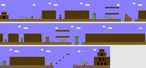 ꡼ No.037 | ֥ѡޥꥪ֥饶40ǯθɤȤʤ32Υޥåפ鸫ƤΤȤ