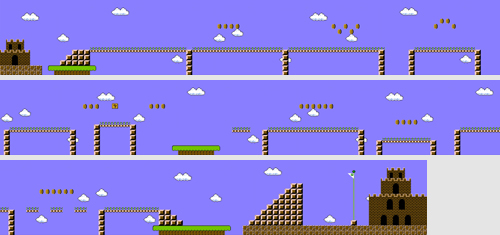 ꡼ No.046 | ֥ѡޥꥪ֥饶40ǯθɤȤʤ32Υޥåפ鸫ƤΤȤ