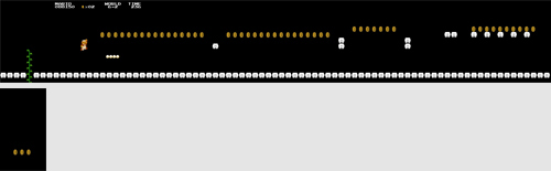 ꡼ No.050 | ֥ѡޥꥪ֥饶40ǯθɤȤʤ32Υޥåפ鸫ƤΤȤ