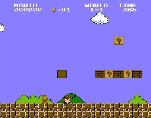 ꡼ No.058 | ֥ѡޥꥪ֥饶40ǯθɤȤʤ32Υޥåפ鸫ƤΤȤ