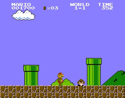 ꡼ No.059 | ֥ѡޥꥪ֥饶40ǯθɤȤʤ32Υޥåפ鸫ƤΤȤ