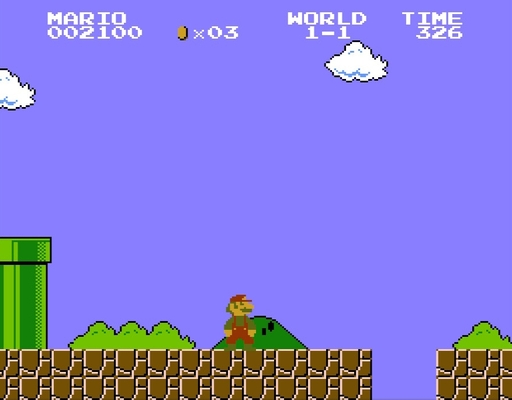 ꡼ No.060 | ֥ѡޥꥪ֥饶40ǯθɤȤʤ32Υޥåפ鸫ƤΤȤ