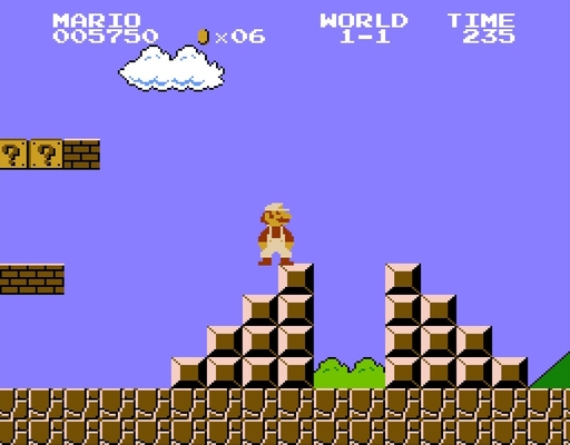 ꡼ No.061 | ֥ѡޥꥪ֥饶40ǯθɤȤʤ32Υޥåפ鸫ƤΤȤ