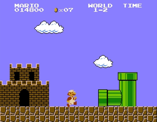 ꡼ No.062 | ֥ѡޥꥪ֥饶40ǯθɤȤʤ32Υޥåפ鸫ƤΤȤ