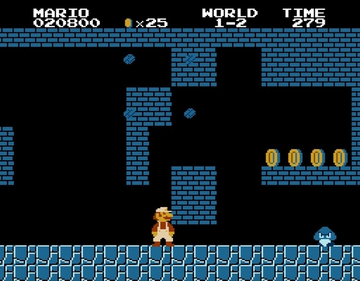 ꡼ No.064 | ֥ѡޥꥪ֥饶40ǯθɤȤʤ32Υޥåפ鸫ƤΤȤ