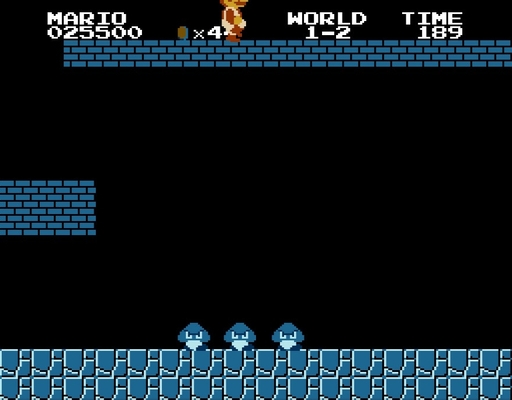 ꡼ No.065 | ֥ѡޥꥪ֥饶40ǯθɤȤʤ32Υޥåפ鸫ƤΤȤ