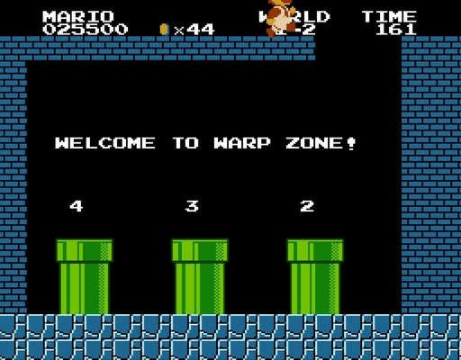 ꡼ No.066 | ֥ѡޥꥪ֥饶40ǯθɤȤʤ32Υޥåפ鸫ƤΤȤ