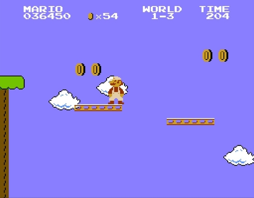 ꡼ No.068 | ֥ѡޥꥪ֥饶40ǯθɤȤʤ32Υޥåפ鸫ƤΤȤ