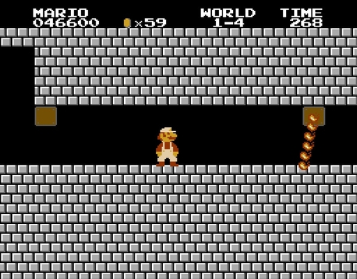 ꡼ No.069 | ֥ѡޥꥪ֥饶40ǯθɤȤʤ32Υޥåפ鸫ƤΤȤ