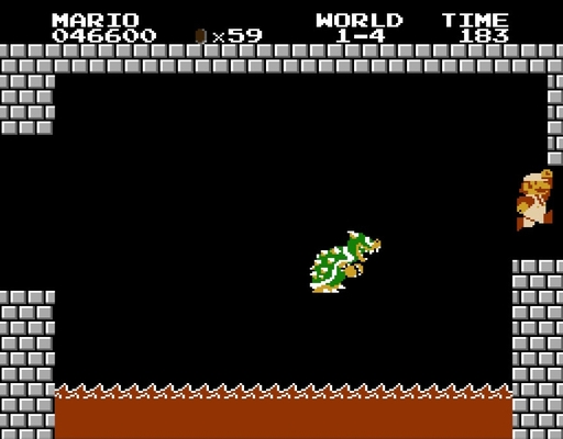 ꡼ No.070 | ֥ѡޥꥪ֥饶40ǯθɤȤʤ32Υޥåפ鸫ƤΤȤ