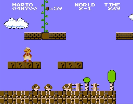 ꡼ No.072 | ֥ѡޥꥪ֥饶40ǯθɤȤʤ32Υޥåפ鸫ƤΤȤ