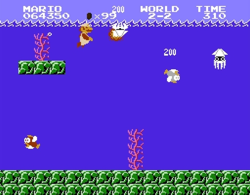 ꡼ No.074 | ֥ѡޥꥪ֥饶40ǯθɤȤʤ32Υޥåפ鸫ƤΤȤ