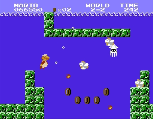 ꡼ No.075 | ֥ѡޥꥪ֥饶40ǯθɤȤʤ32Υޥåפ鸫ƤΤȤ