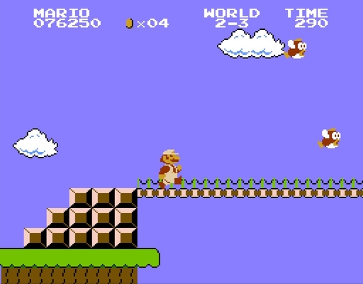 ꡼ No.076 | ֥ѡޥꥪ֥饶40ǯθɤȤʤ32Υޥåפ鸫ƤΤȤ