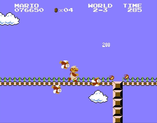 ꡼ No.077 | ֥ѡޥꥪ֥饶40ǯθɤȤʤ32Υޥåפ鸫ƤΤȤ