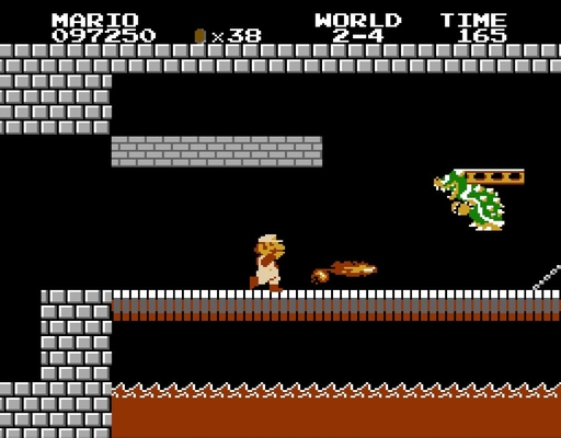 ꡼ No.079 | ֥ѡޥꥪ֥饶40ǯθɤȤʤ32Υޥåפ鸫ƤΤȤ