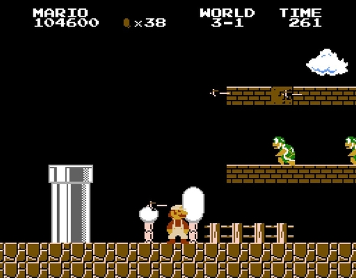 ꡼ No.080 | ֥ѡޥꥪ֥饶40ǯθɤȤʤ32Υޥåפ鸫ƤΤȤ