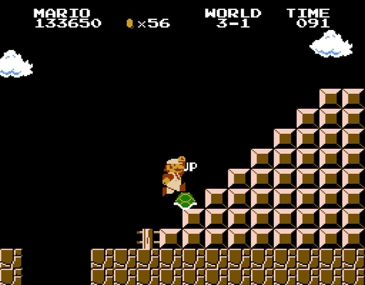 ꡼ No.081 | ֥ѡޥꥪ֥饶40ǯθɤȤʤ32Υޥåפ鸫ƤΤȤ