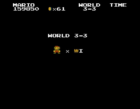 ꡼ No.082 | ֥ѡޥꥪ֥饶40ǯθɤȤʤ32Υޥåפ鸫ƤΤȤ