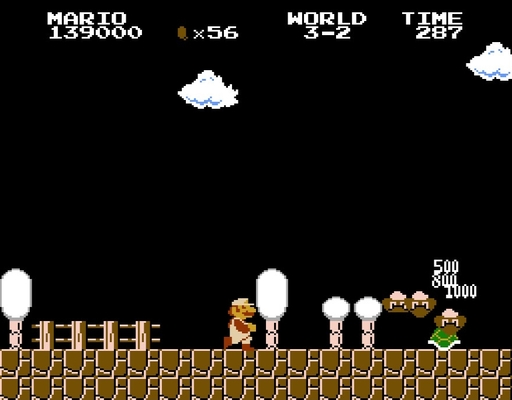 ꡼ No.083 | ֥ѡޥꥪ֥饶40ǯθɤȤʤ32Υޥåפ鸫ƤΤȤ