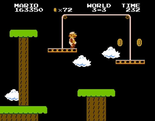 ꡼ No.086 | ֥ѡޥꥪ֥饶40ǯθɤȤʤ32Υޥåפ鸫ƤΤȤ