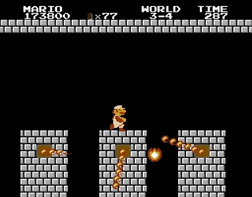 ꡼ No.087 | ֥ѡޥꥪ֥饶40ǯθɤȤʤ32Υޥåפ鸫ƤΤȤ