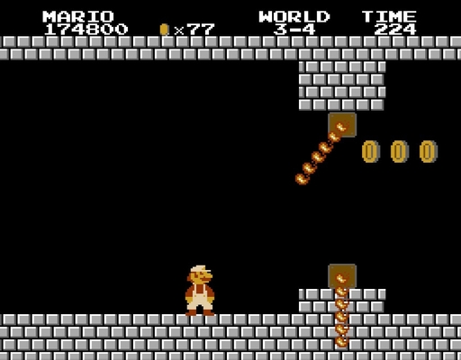 ꡼ No.088 | ֥ѡޥꥪ֥饶40ǯθɤȤʤ32Υޥåפ鸫ƤΤȤ