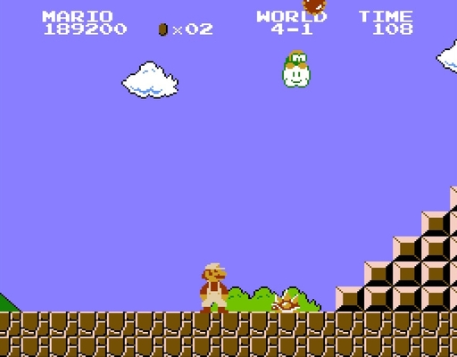 ꡼ No.089 | ֥ѡޥꥪ֥饶40ǯθɤȤʤ32Υޥåפ鸫ƤΤȤ