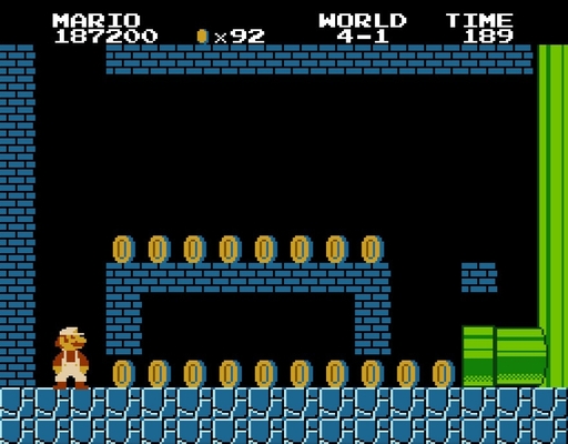 ꡼ No.090 | ֥ѡޥꥪ֥饶40ǯθɤȤʤ32Υޥåפ鸫ƤΤȤ