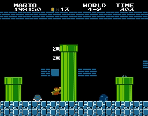 ꡼ No.091 | ֥ѡޥꥪ֥饶40ǯθɤȤʤ32Υޥåפ鸫ƤΤȤ