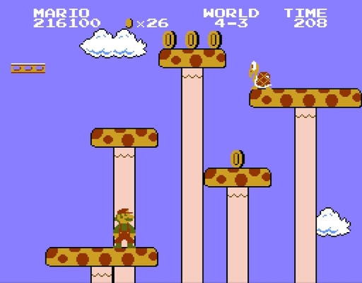 ꡼ No.093 | ֥ѡޥꥪ֥饶40ǯθɤȤʤ32Υޥåפ鸫ƤΤȤ