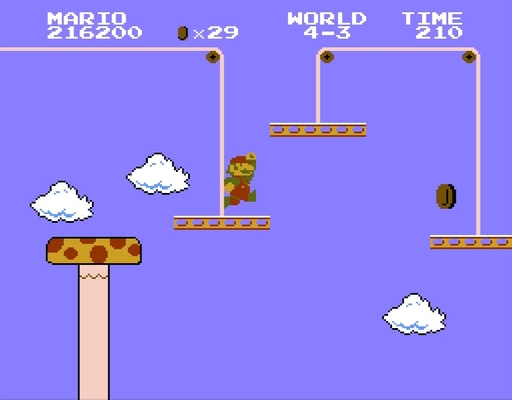 ꡼ No.094 | ֥ѡޥꥪ֥饶40ǯθɤȤʤ32Υޥåפ鸫ƤΤȤ