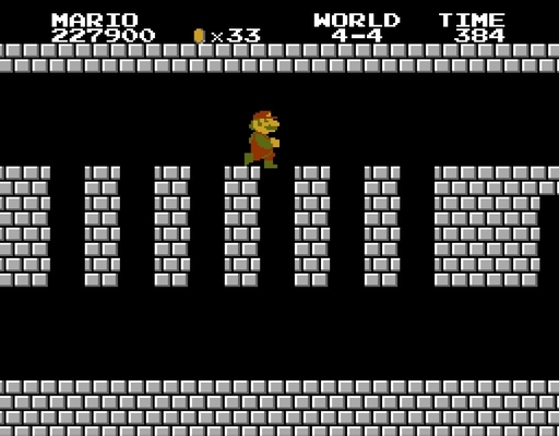 ꡼ No.095 | ֥ѡޥꥪ֥饶40ǯθɤȤʤ32Υޥåפ鸫ƤΤȤ