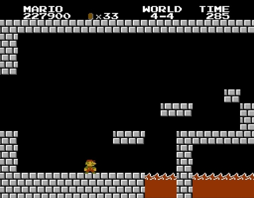 ꡼ No.096 | ֥ѡޥꥪ֥饶40ǯθɤȤʤ32Υޥåפ鸫ƤΤȤ